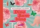 Dino Bambino MIRELLA VON CHRUPEK SYLWIA CHUTNIK / Wytwórnia