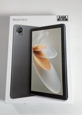 Blackview Tab 70 Wifi Android Tablet 12(4+8)G...
