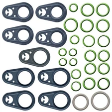 A/C Seal Repair Kit  Santech Industries  MT2604