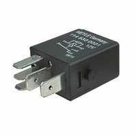 Angebot#3 Multifunktionsrelais Meyle 114 830 0001