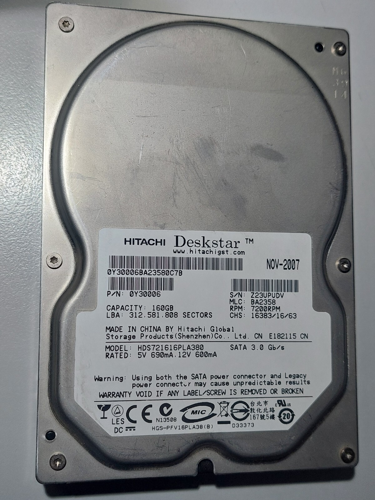 Picture 5 of 24