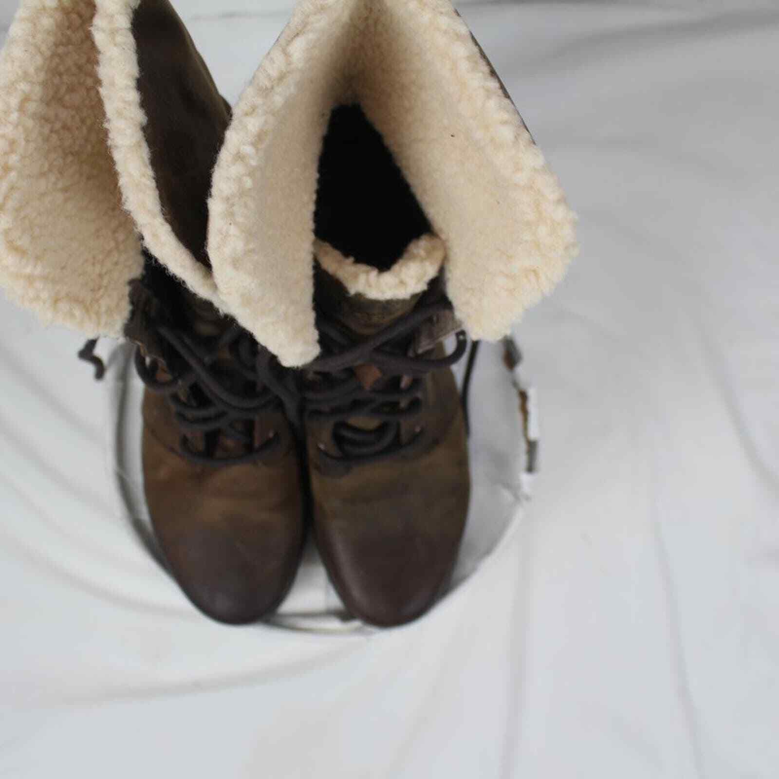 UGG - image 8