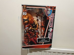 toralei cat tastrophe