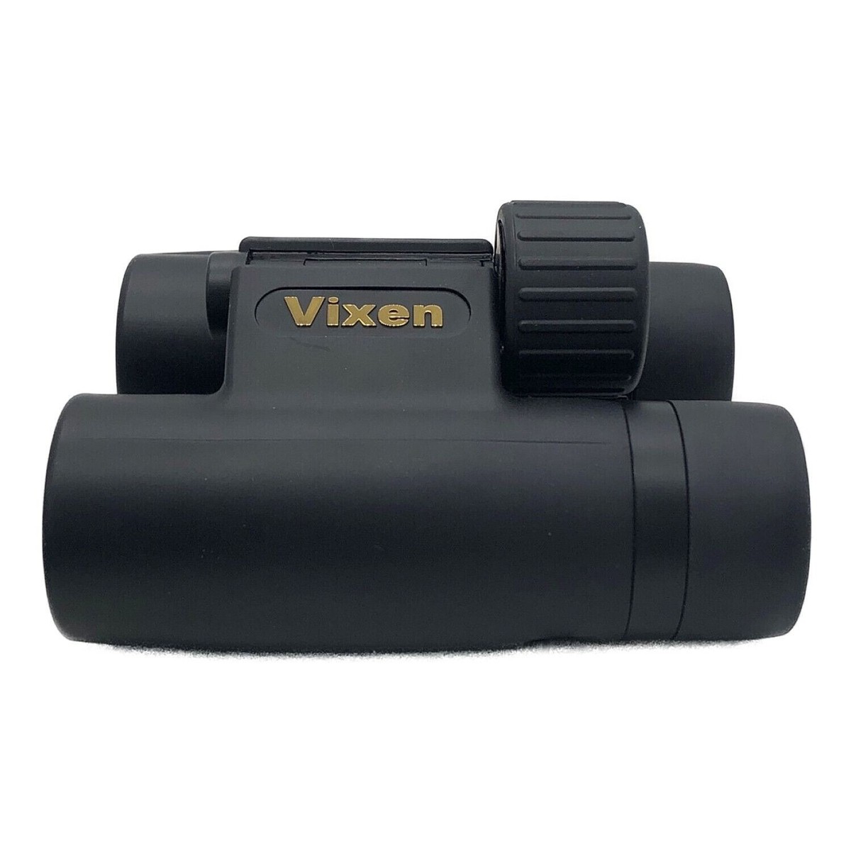 VIXEN Binoculars ATREKⅡ 10×25 | eBay VIXEN Binoculars ATREKⅡ 10×25 | eBay