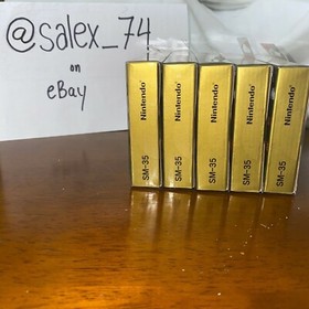 Super Mario Bros Game and Watch Nintendo, gift *Free Gift Wrapping*