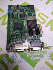 CYPEROPTICS SE500 NEO -2 .3-1175-CLB FRAME GRABBER CARD 