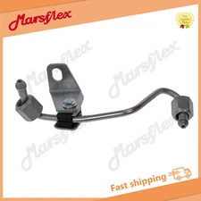 904-971 Fuel Injector Line For 2003-2009 Dodge Ram 2500 Ram 3500 5.9L 5086875AB