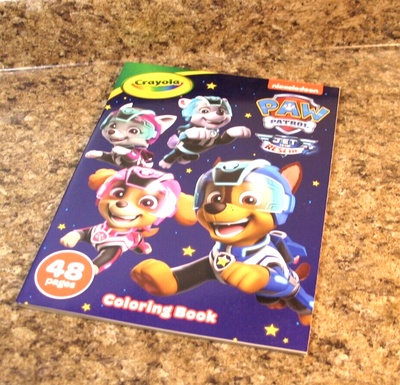 Paw Patrol Jet To The Rescue Coloring Pages Coloring Rubble From PAW