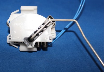 BMW Fuel Sender Float LS0000100G 1030500520 7172464 Unknown Model  