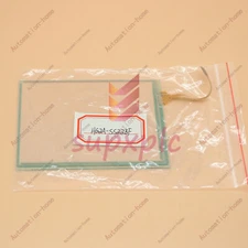 IDEC HG2A-SS22BF Touch screen Panel glass 1PCS NEW