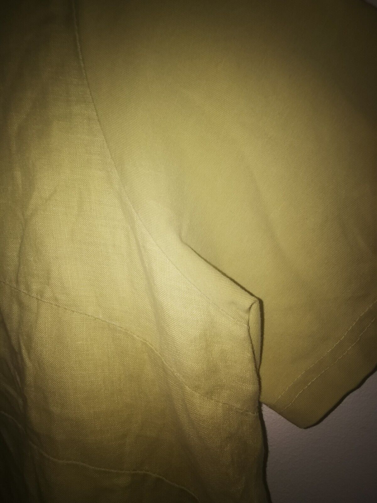 Picture 5 of 6