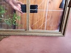 Picture 5 of 14