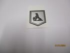 <!--F#f_0-->STEERING WHEEL HORN PAD DECAL FOR HG HOLDEN KINGSWOOD BELMONT HORN BAR<!--F/-->