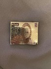 Bild 209 von 234