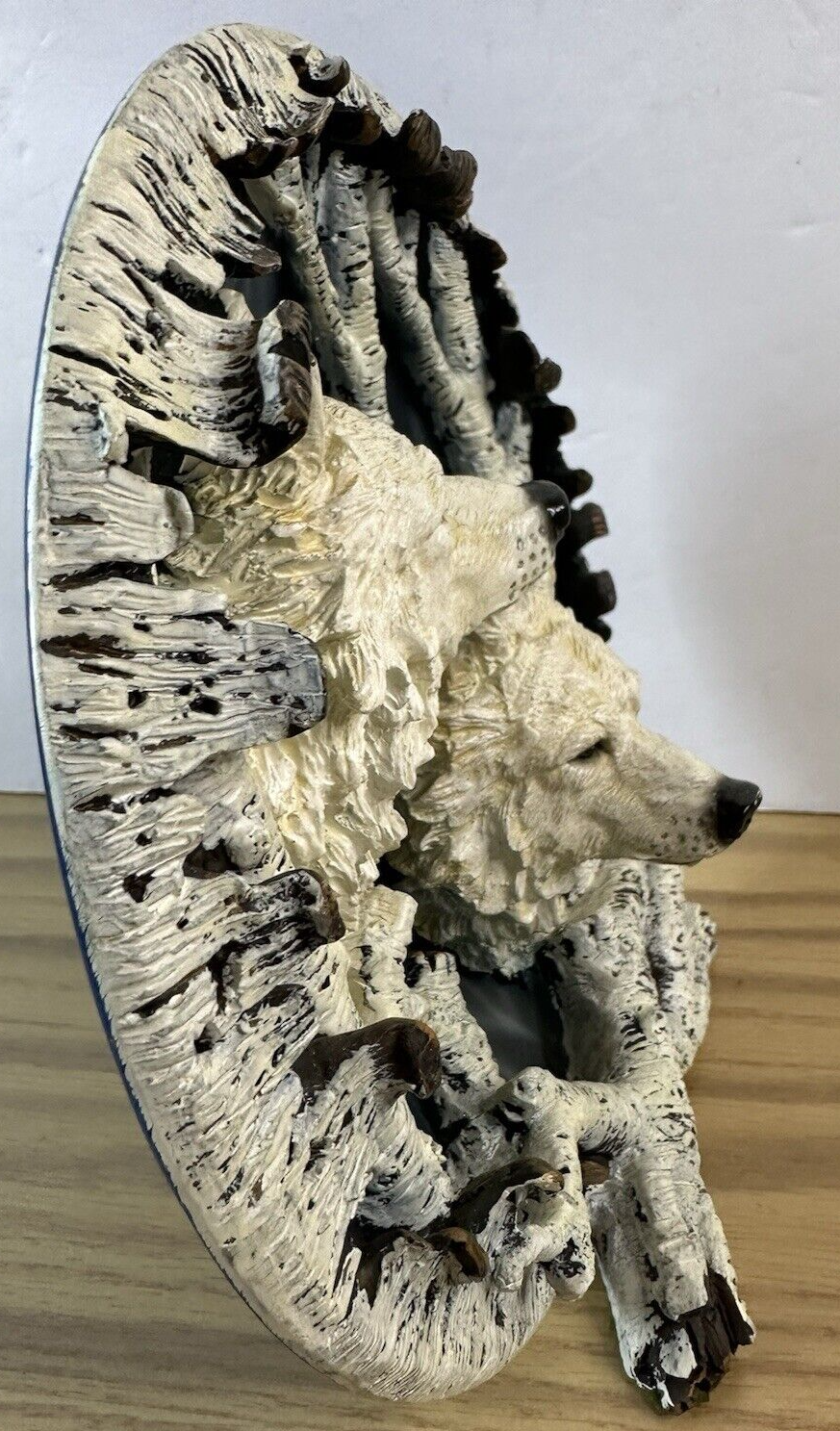 Picture 3 of 4
