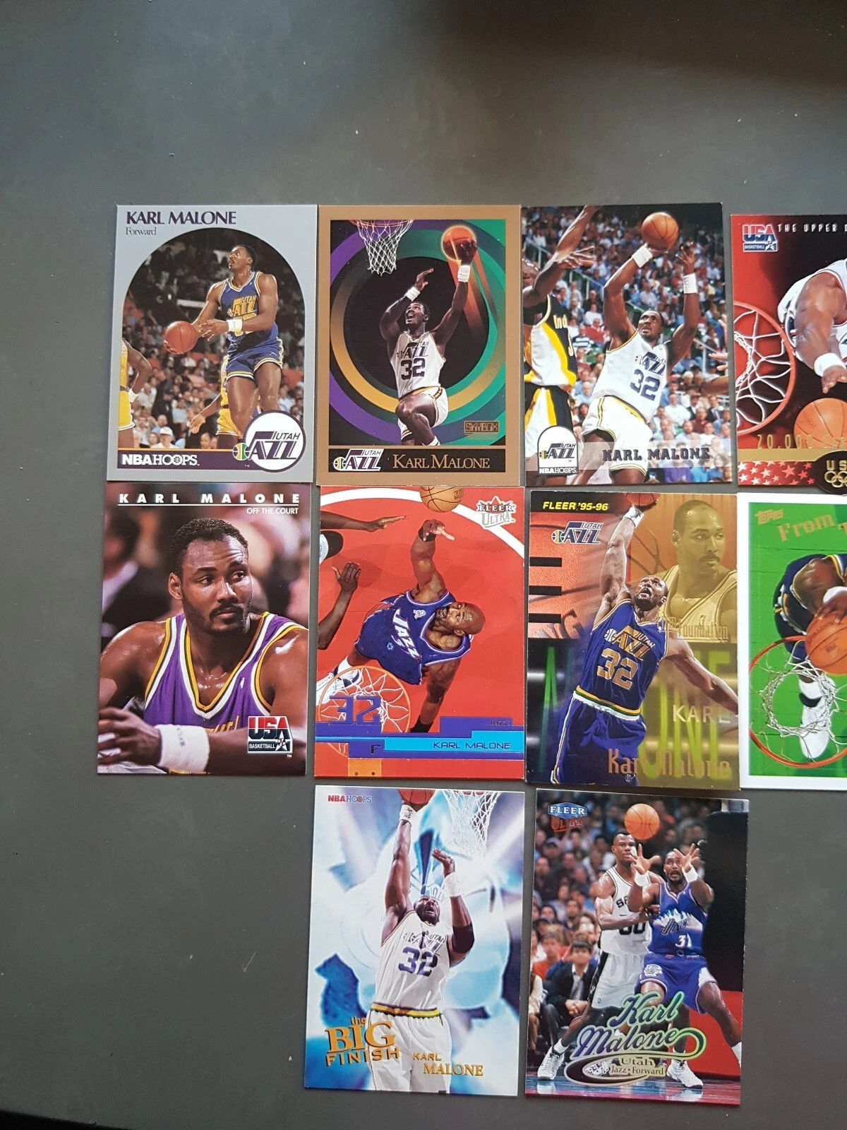 Picture 2 of 4