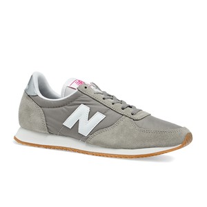 wl220 new balance
