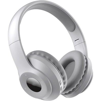 Lightweight FM Radio Headphones Ear Protections for Landscapers and Workers