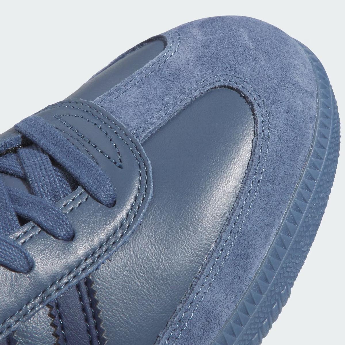 [アディダス] サンバ ADV SAMBA ADV プリラブドインク/プリラブドインク/ゴールドメタリック JH8803 Mens adidas Samba ADV JH8803 Preloved Ink / Gold Metallic | eBay