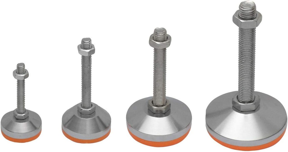 ESATEC | SPINDELAUFNAHME Für 80mm Fräsmotor | Made In Germany | CNC - Foto 7