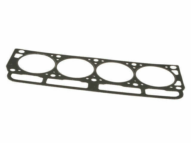 Head Gasket 2JYJ31 for Buick Century Skyhawk 1987 1988 1989 1993