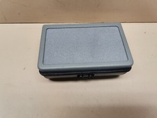 Porte arrière et accessoires Mercedes 210