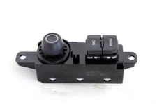 98097243XU CONTROL GROUP ON-BOARD COMPUTER Peugeot 208 1.6 D 55KW 5M 5P (201