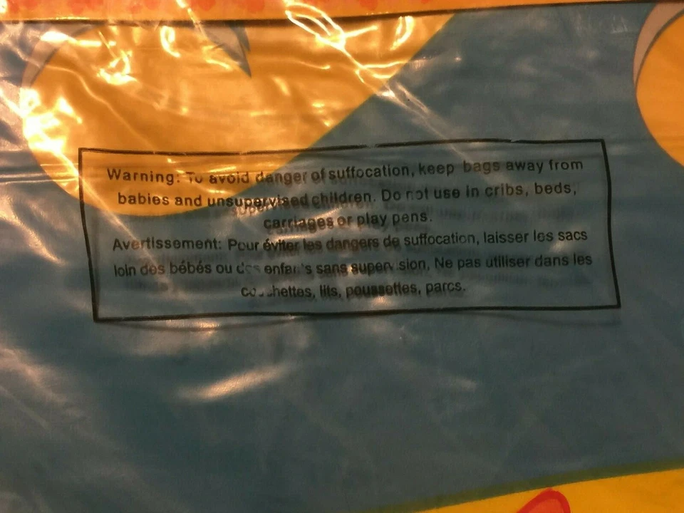 Inflatable Palm Tree Cooler Tropical Theme Beach Pool Hawaiian Party - Image 3 of 3