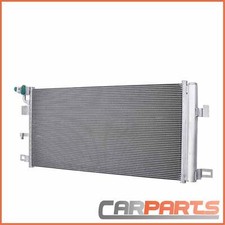 Condensateur Audi A7