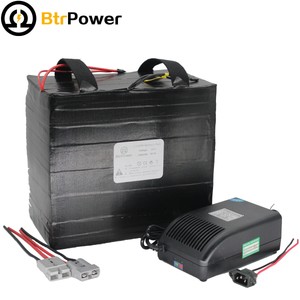 Аккумулятор 72v 50ah Аккумулятор 72v 50ah