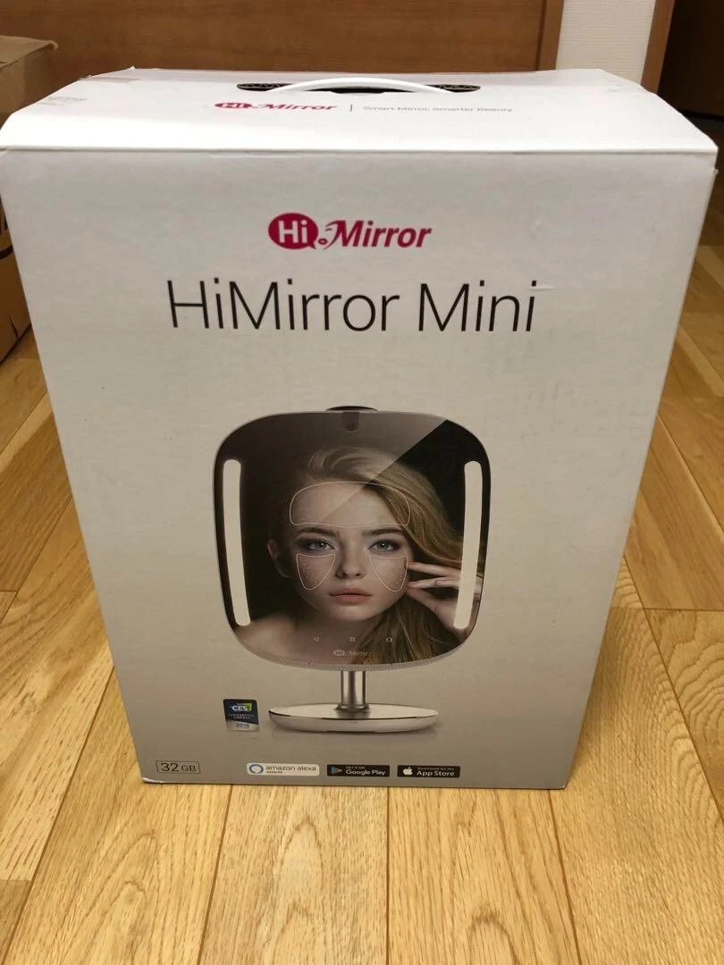 Himirror mini deals