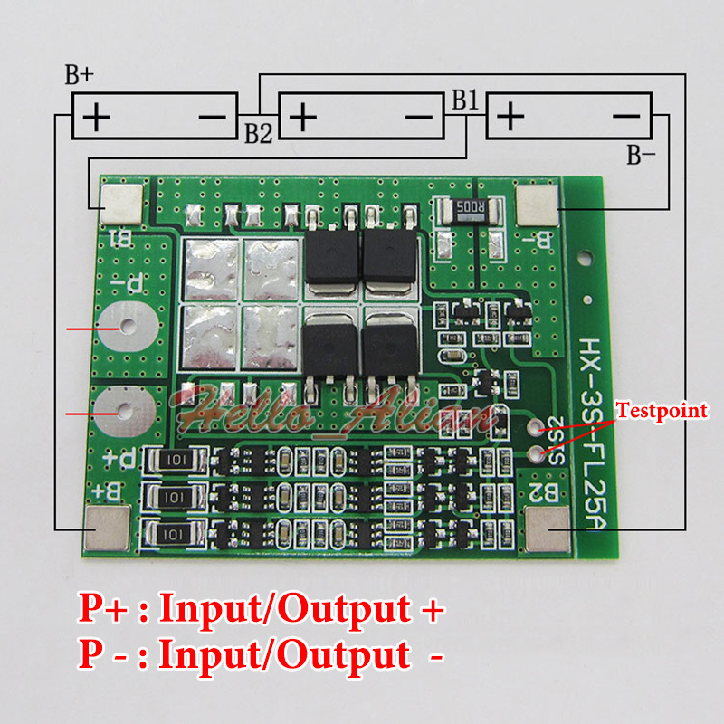 Autocollant Numéro De Départ 93 - Pour Voiture, Moto, VTT - Design Mat, Qualité Allemande - Stickerfreaks