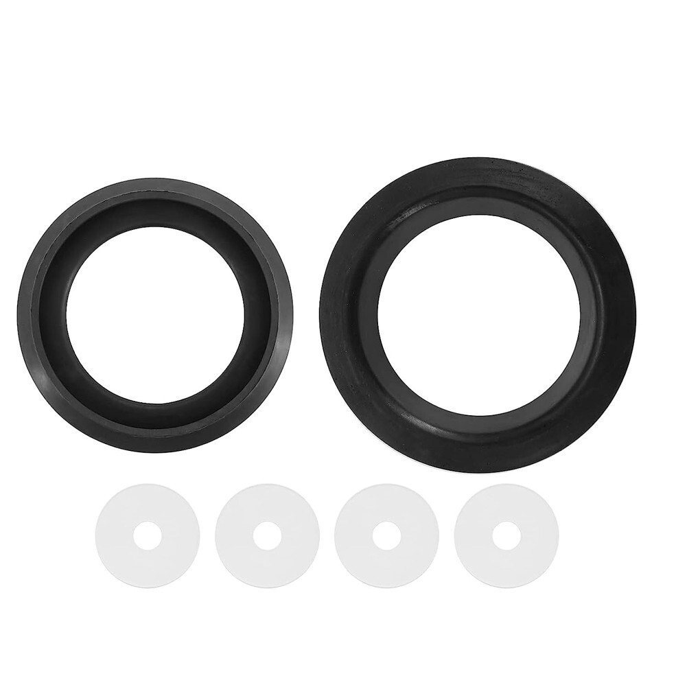 For Thetford Toilet Seal Replacement 34120 34117 Excellent