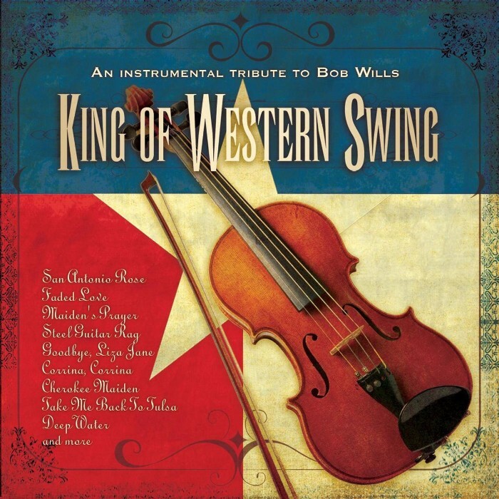 米CD Duncan, Craig King of Western Swing  GHD5595 Green Hill /00110 King Of Western Swing - Craig Duncan - CD 792755559529| eBay