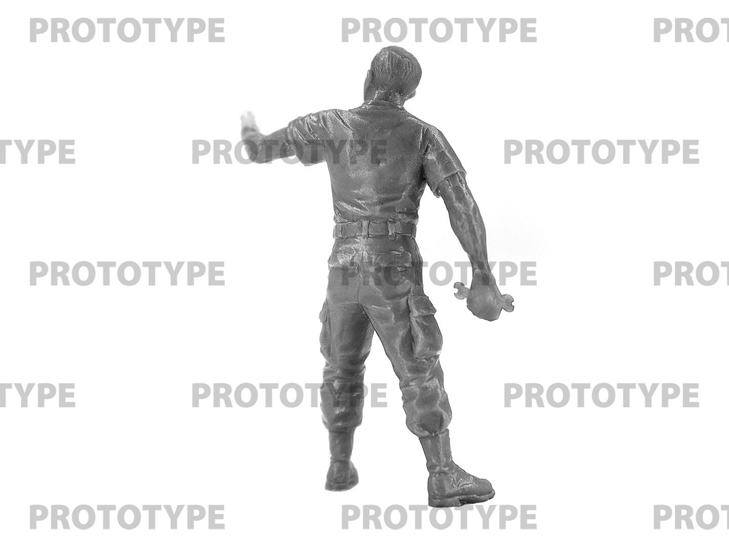 Picture 3 of 24
