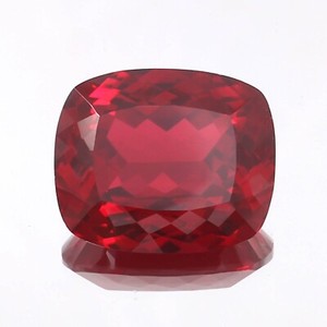 RubyKon Impex | eBay Stores