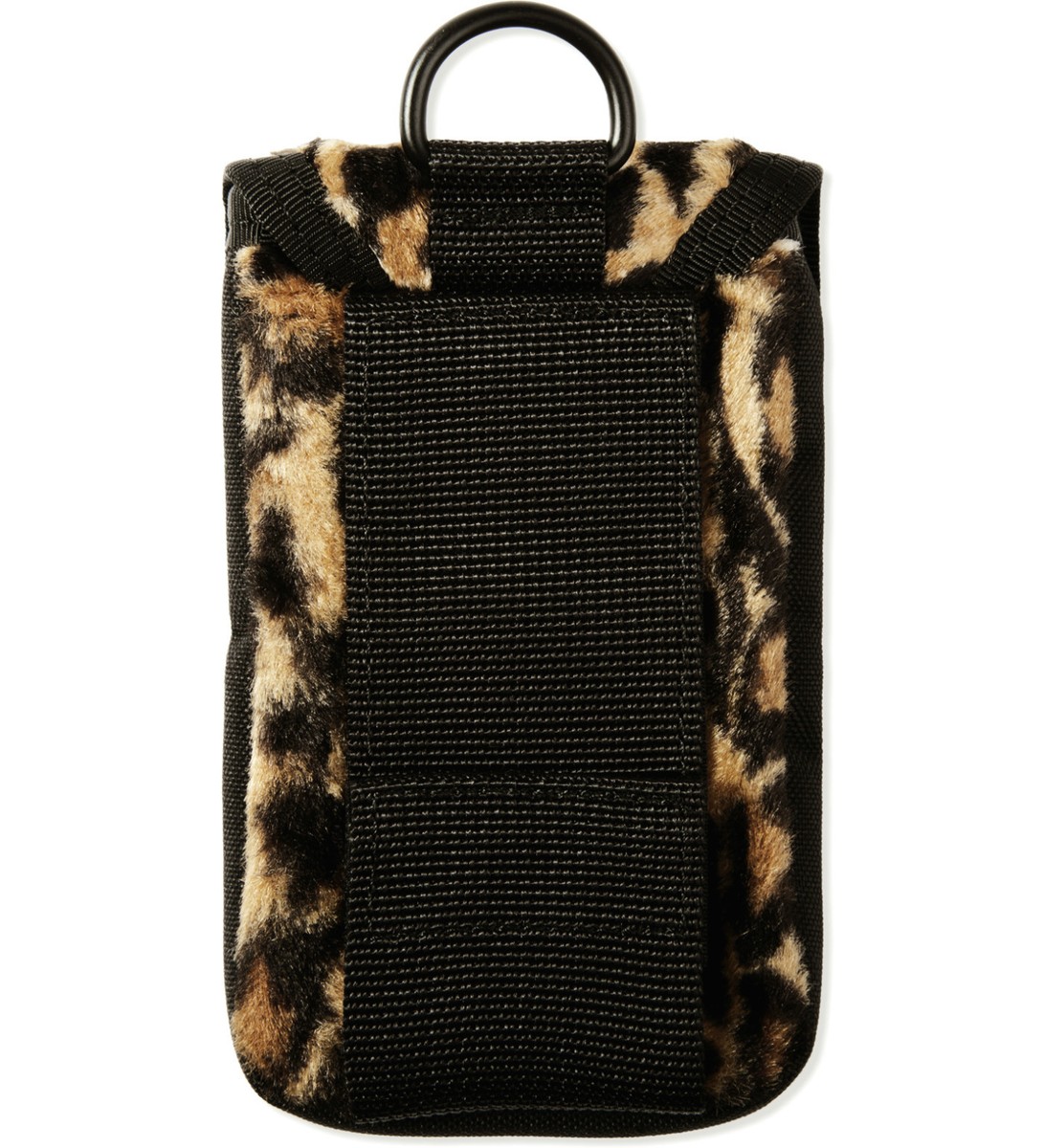 ✨新品未使用✨HEAD PORTER PDAケース スマホケース Head Porter iphone case, made in Japan Yoshida Porter mombasa