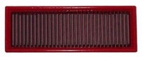 Luftfilter BMC Fb 314/01 Peugeot 207 / Cc / Sw 1.6 HDI 110 FAP HP 109 Jahr 06>