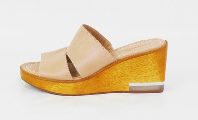 7.5 m us shoe size to european