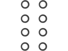 For 1996-2002 Chevrolet Express 2500 Valve Stem Seal Kit Victor Reinz 52382VHBQ