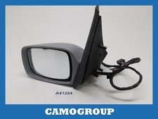 Retroviseur gauche (ou coque) Chevrolet CAMARO