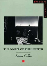 Thidwick the Big-Hearted Moose by Dr. Seuss - Brand New Hardcover, Free Shipping