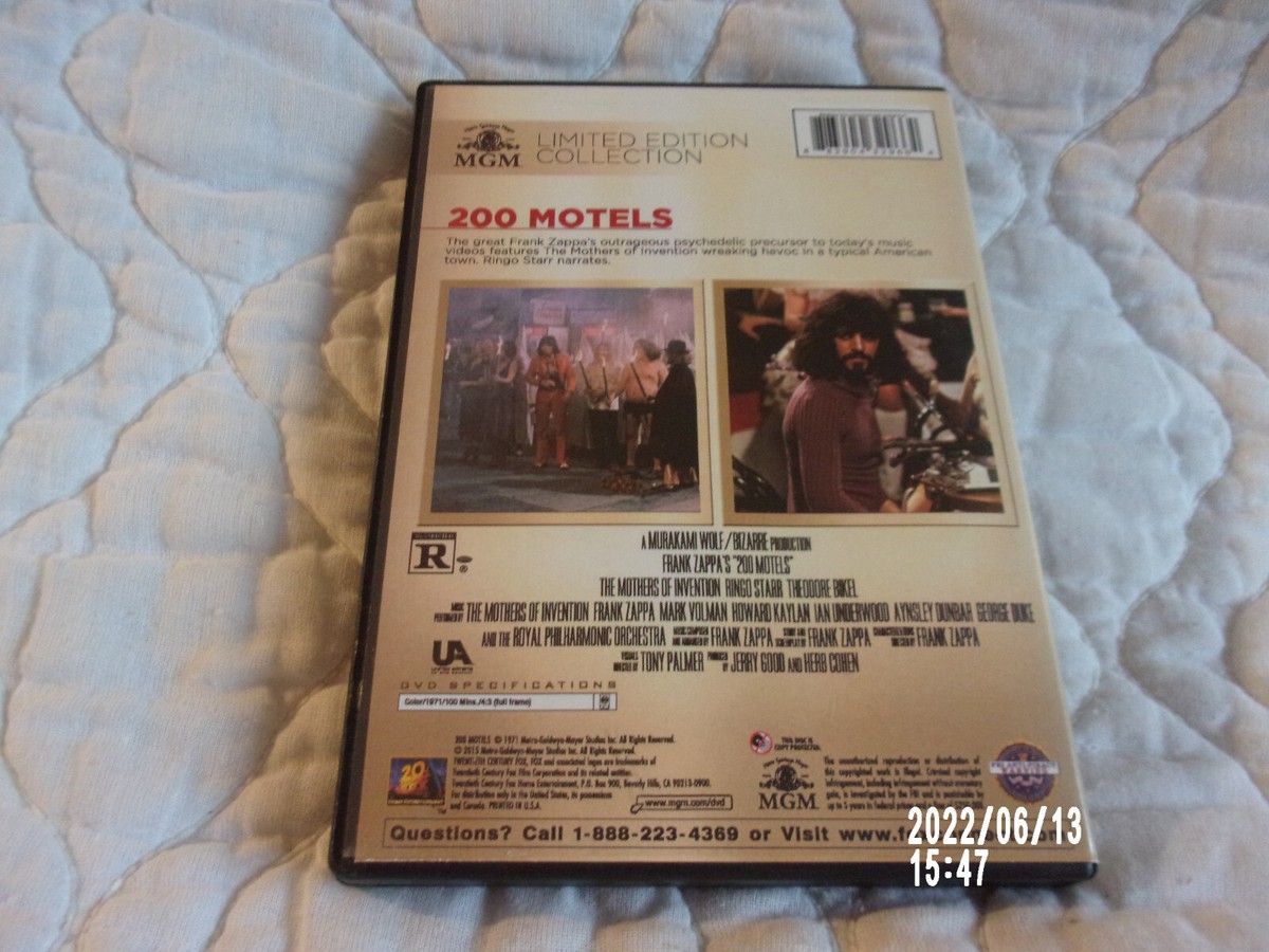 MAGIC 30th anniversary ROCK’A BEAT DVD $_57.JPG?set_id=880000500F