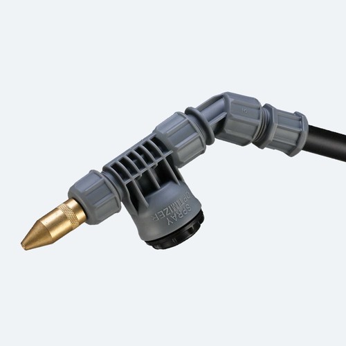 Field King Professional Backpack Sprayer 4 Gal 841688002586 eBay