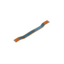 For Honor 9A Replacement Motherboard Flex UK Stock