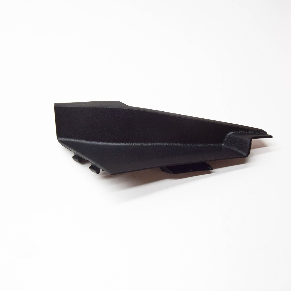 HYUNDAI KONA MK1 Cowl Top Right Cover 86154J9000 NEW GENUINE | eBay