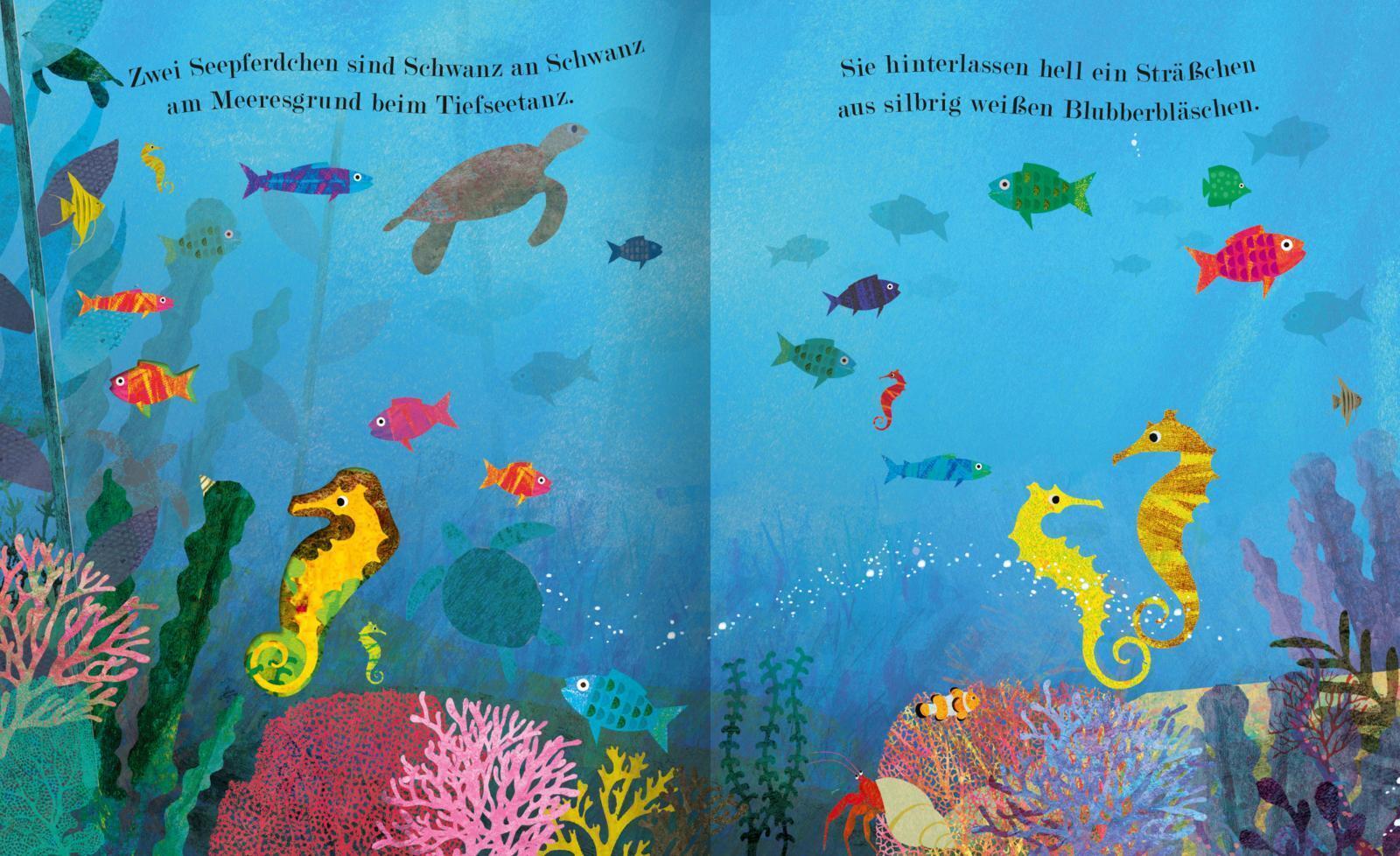 Thumbnail - Britta Teckentrup Meer