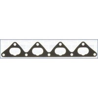 Hyundai Getz AnsaugkrÜMmer Dichtung 03-
