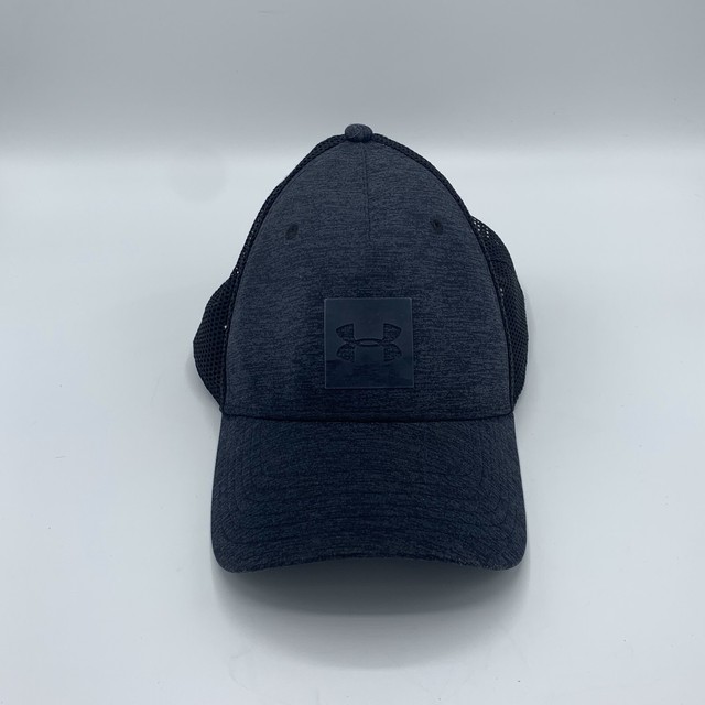 under armour snapback