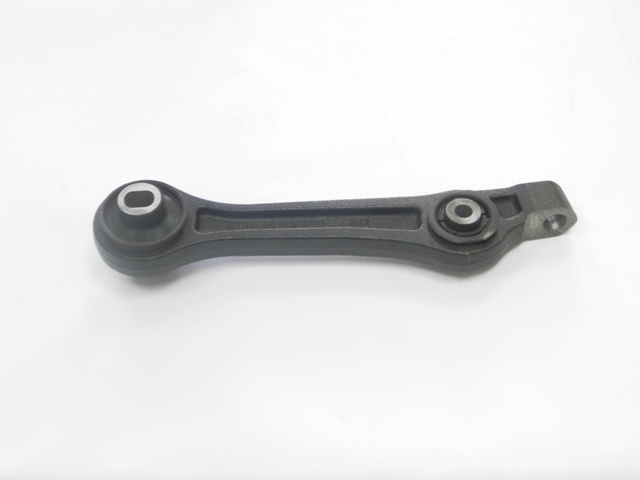 Lower Front Control Arm Chrysler 300C 2WD, Dodge Magnum 2WD, Charger 2WD